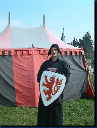 Der Herzog von Limburg